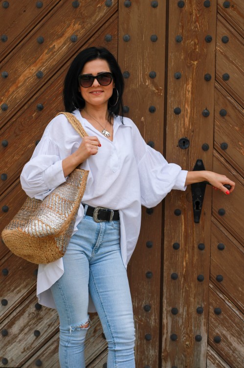 lona ilona smigielska