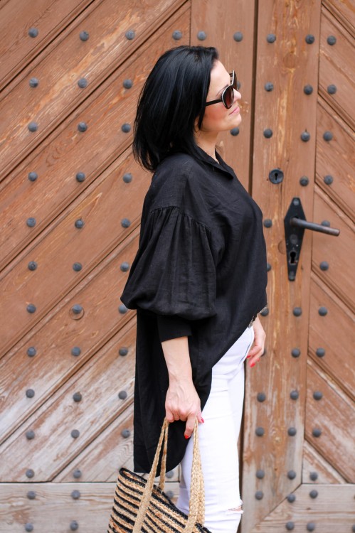 lona ilona smigielska