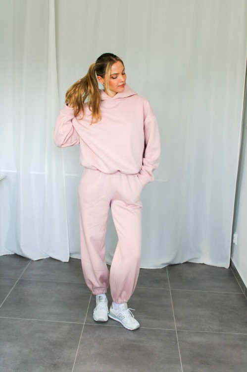 Komplet dres lona.jpg