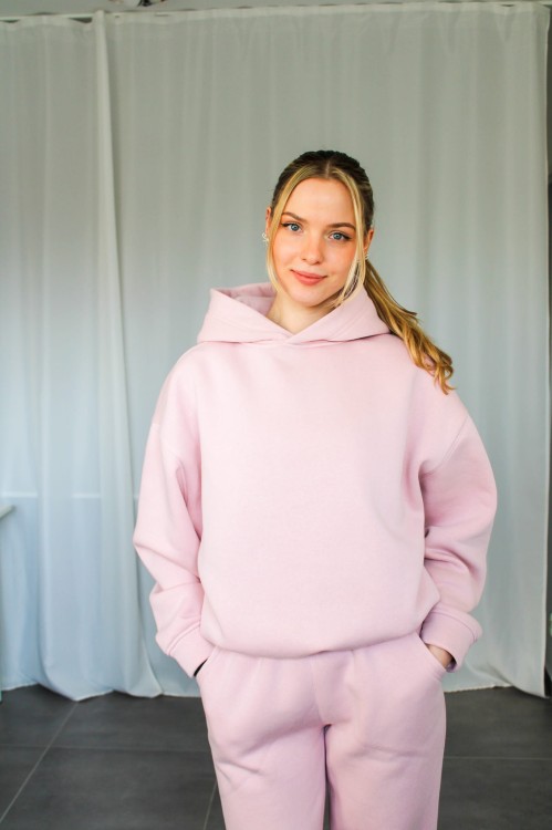 polska marka lona dres.jpg